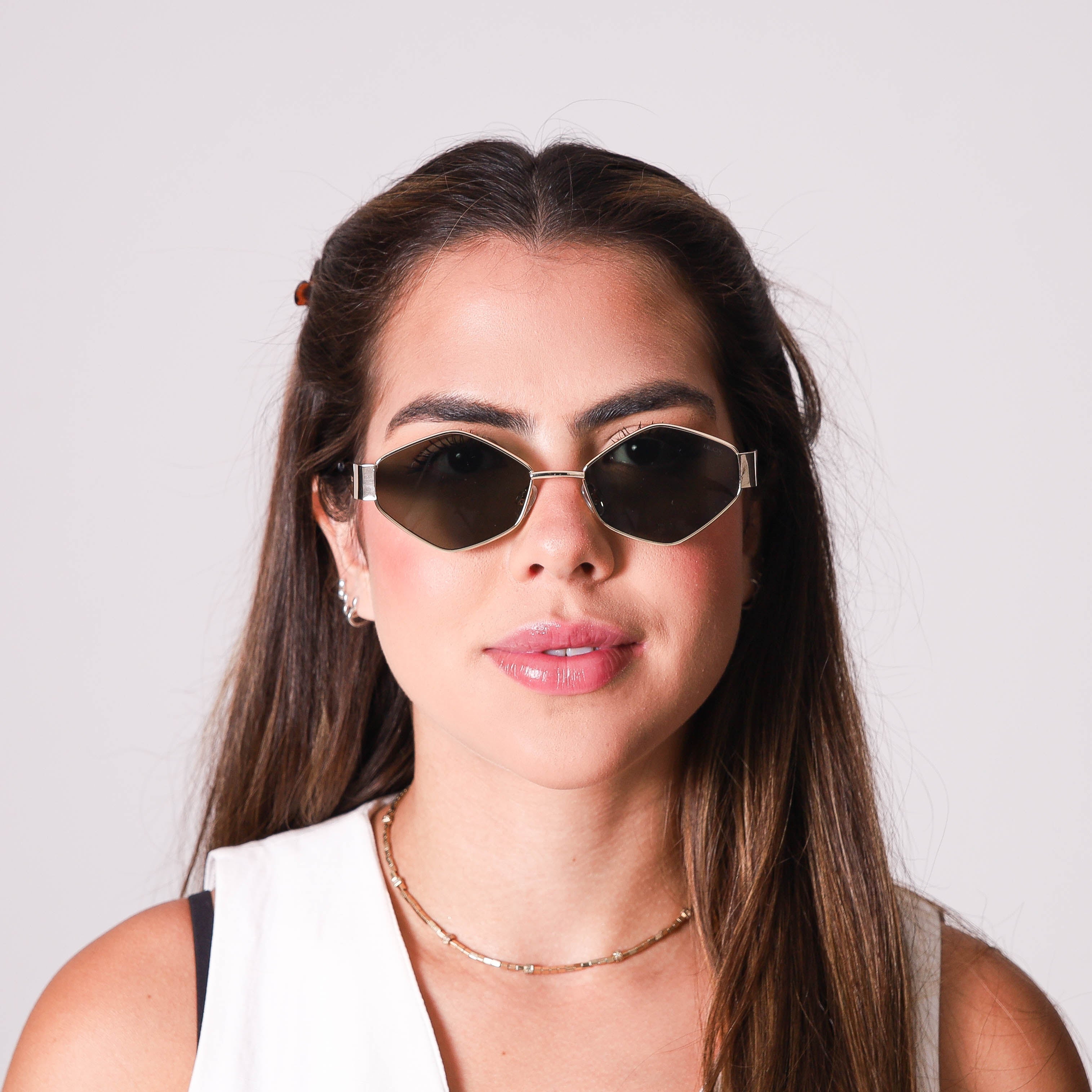 Caraíva Sunglasses